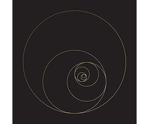 OCEAN - PHANEROZOIC LIVE 2CDDVD - 3CD - F72z