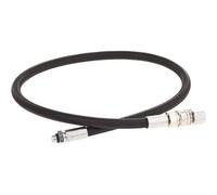 Ocean Reef a Sgancio Rapido Tubo per Integrale Immersione Maschera 32 "