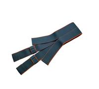 Ocean Reef Aria Integrale Snorkeling Maschera Ricambio Fascia Antracite OR001935