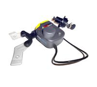 Ocean Reef Comunicatore Gsm W/nacs