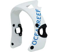 Ocean Reef Extender Prolunga Telaio Kit Nettuno Spazio G. Sub Bianco (Mask Non