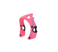 Ocean Reef Extender Prolunga Telaio Kit Nettuno Spazio G. Sub Rosa (Maschera Non