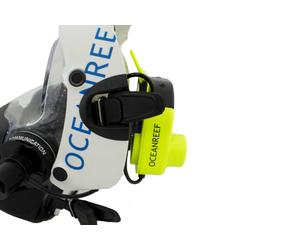 Ocean Reef Foldable Nacs For Extender - Nettuno Regolabile Comunicazione Support