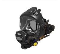 Ocean Reef GSM Mercury Radio Comunicazione Subacquea Per Maschera Intera