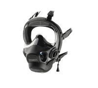 OCEAN REEF Neptune III Maschera Da Immersione Subacquea Full Face Piccolo/Medio