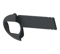 Ocean Reef Neptune Telaio Estensore Regolabile NACS Supporto Comunicazione