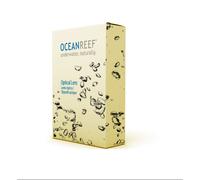 Ocean Reef Optical Lens per Aria, Idm Integrale Scuba Diving Snorkeling Maschere