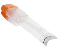 Ocean Reef Ricambio Boccaglio per Aria E Testa Mare Vu Integrale OR001560