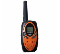 Ocean Reef - Snorkie Talkie Land Unità USA Versione, Walkie-Talkie OR015130