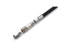 OCEAN REEF Standard 1.4cm Veloce Connect Adattatore per Full Maschera OR024995
