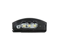 Ocean Reef Visor Light Vasper Facial Mask Nero