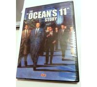 Ocean S 11 - Story