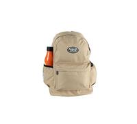 Ocean´s Wave Zaino leggero per uso quotidiano, unisex, per bambini, multicolore, 30 litri, multicolore, 30 Litros