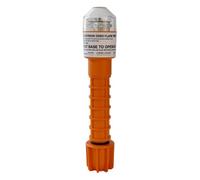 Ocean Safety 216 Odeo Flare LED MK3 - SAF62