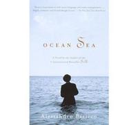 [Ocean Sea] (By: A Baricco) [published: June, 2000]