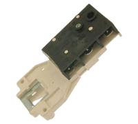 OCEAN - securite de hublot ocean pour lave linge OCEAN