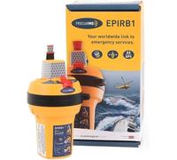 Ocean Signal EPIRB (EPIRB1 | CAT 2 | Programmazione personalizzata)