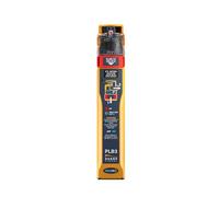 Ocean Signal rescueME PLB3 Personal Locator Beacon con AIS, RLS e Mobile App (programmato per il Regno Unito)