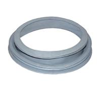 OCEAN - soufflet de hublot pour lave linge OCEAN