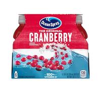 Ocean Spray Gran-Uva Succo Bevanda