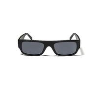 OCEAN Sunglasses NEWMAN Occhiali da Sole Moda Uomo e Donna Unisex Polarizzati