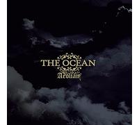 Ocean, The - Aeolian