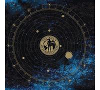 Ocean, The - Anthropocentric