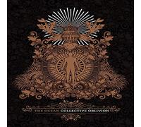 Ocean The - Collective Oblivion