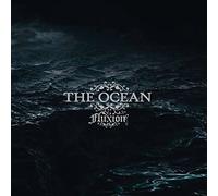 Ocean The - Fluxion (2004 & 2009 Versions)