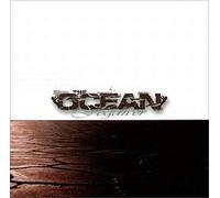 Ocean,the - Fogdiver