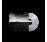 Ocean,the - Fogdiver (Reissue Col. Vinyl Rimbaud ed.)