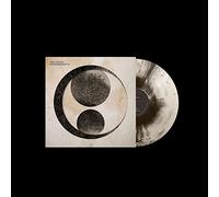 Ocean,the - Phanerozoic II: Mesozoic | Cenozoic (Ltd Galaxy VI