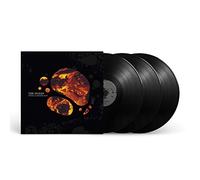Ocean The - Precambrian (10Th Anniversary Edt.)