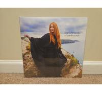 Ocean To Ocean di Tori Amos (Record, 2022) 2xLP nuovo sigillato