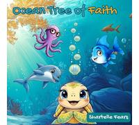 Ocean Tree of Faith: Ocean Tree Adventures