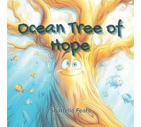 Ocean Tree of Hope