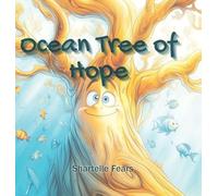 Ocean Tree of Hope