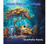 Ocean Tree of Kindness