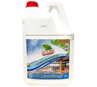 Ocean Vetri E Superfici 5000 Ml. Professional