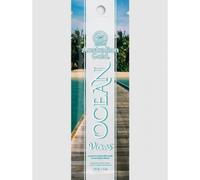 OCEAN VIEWS - Formato: 15 ml