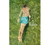 Ocean Vuong Anne-Kristin Mitta Zeit ist eine Mutter: Gedicht (Copertina rigida)