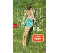 Ocean Vuong Anne-Kristin Mittag Zeit ist eine Mutter: Gedichte (Tascabile)