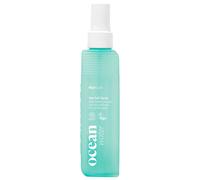 Ocean Water Sea Salt Spray 150 ml