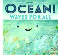 Ocean! Waves for All