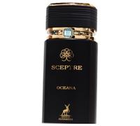 Maison Alhambra Sceptre Oceana 100 ml eau de parfum Unisex