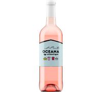 Océana Rosé 2025 - Les Marmandais Atlantique