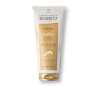 Oceane Crema Illuminante corpo 200 ml Laboratoires de Biarritz Nutriente