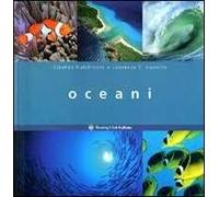 Oceani