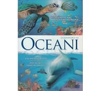 Oceani (3D)