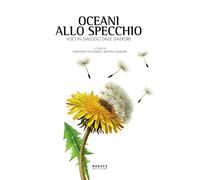 Oceani allo specchio. Voci in dialogo dalle diaspore - 2026 - Rad